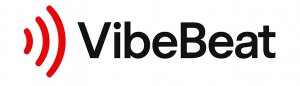 Vibebeat