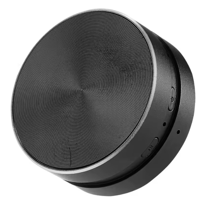 Altavoz Magnético Bluetooth